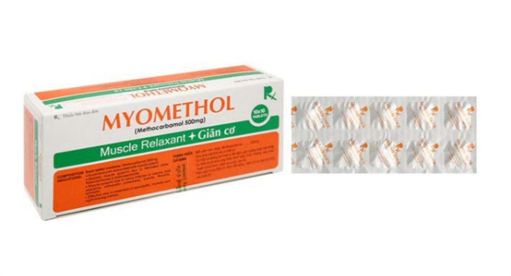 Xử phạt hành chính Công ty Dược phẩm Úc Châu và buộc tiêu hủy 11 lô thuốc trị đau lưng